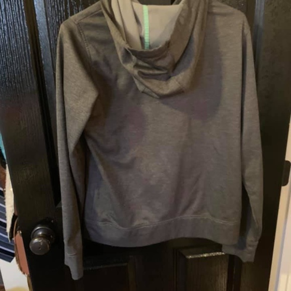 Hoodie - Picture 2 of 2